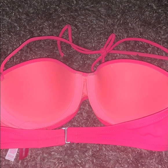 ✨flash sale!!✨ Victoria’s Secret Bikini - Picture 3 of 5